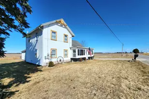 6584 Holloway Rd, Britton, MI 49229 - Photo 66