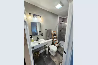 6584 Holloway Road, Britton, MI 49229 - Photo 24