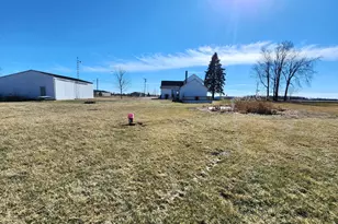 6584 Holloway Rd, Britton, MI 49229 - Photo 76