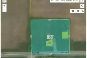 6584 Holloway Rd, Britton, MI 49229 - Photo 78