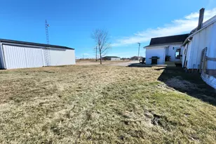 6584 Holloway Rd, Britton, MI 49229 - Photo 56
