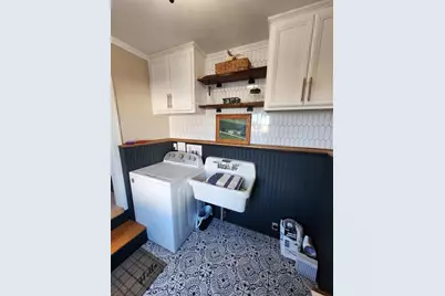 6584 Holloway Road, Britton, MI 49229 - Photo 52