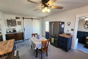 6584 Holloway Rd, Britton, MI 49229 - Photo 46