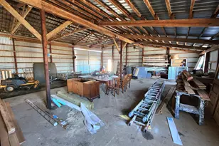 6584 Holloway Rd, Britton, MI 49229 - Photo 72