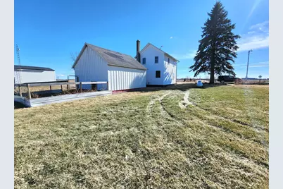 6584 Holloway Road, Britton, MI 49229 - Photo 60
