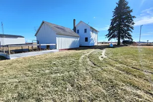 6584 Holloway Rd, Britton, MI 49229 - Photo 60
