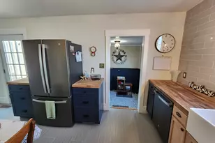 6584 Holloway Rd, Britton, MI 49229 - Photo 48