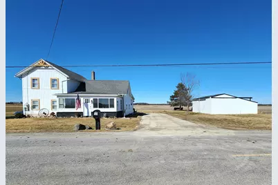 6584 Holloway Road, Britton, MI 49229 - Photo 78