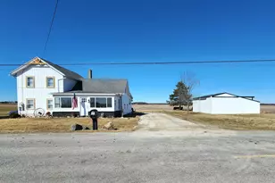 6584 Holloway Rd, Britton, MI 49229 - Photo 78