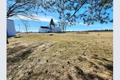 6584 Holloway Road, Britton, MI 49229 - Photo 74