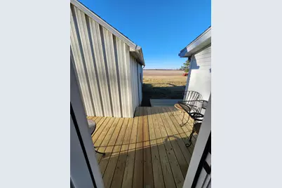 6584 Holloway Road, Britton, MI 49229 - Photo 38