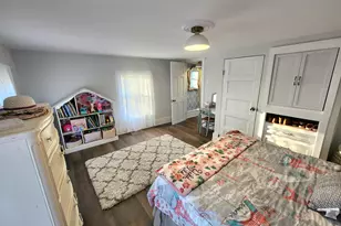 6584 Holloway Rd, Britton, MI 49229 - Photo 28