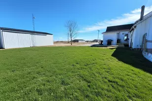 6584 Holloway Rd, Britton, MI 49229 - Photo 88
