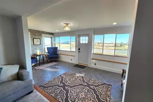 6584 Holloway Rd, Britton, MI 49229 - Photo 4