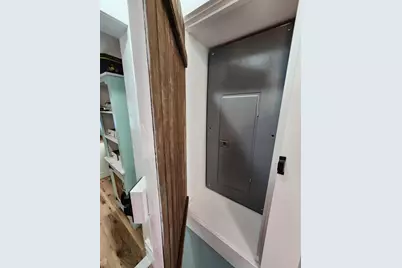 6584 Holloway Road, Britton, MI 49229 - Photo 18