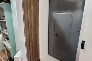 6584 Holloway Rd, Britton, MI 49229 - Photo 18