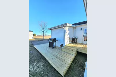 6584 Holloway Road, Britton, MI 49229 - Photo 54