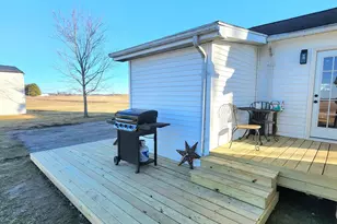 6584 Holloway Rd, Britton, MI 49229 - Photo 54