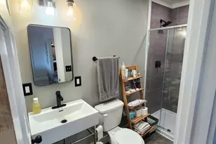 6584 Holloway Rd, Britton, MI 49229 - Photo 26