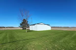 6584 Holloway Rd, Britton, MI 49229 - Photo 68