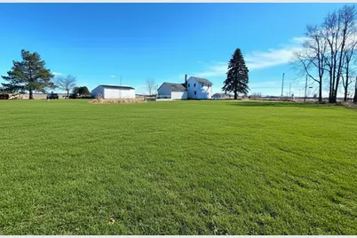 6584 Holloway Road, Britton, MI 49229 - Photo 62