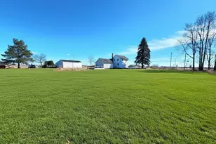 6584 Holloway Rd, Britton, MI 49229 - Photo 62