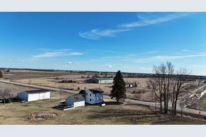 6584 Holloway Road, Britton, MI 49229 - Photo 82
