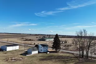 6584 Holloway Rd, Britton, MI 49229 - Photo 82