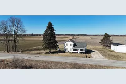 6584 Holloway Road, Britton, MI 49229 - Photo 86