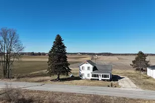 6584 Holloway Rd, Britton, MI 49229 - Photo 86