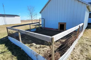 6584 Holloway Rd, Britton, MI 49229 - Photo 60