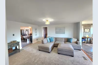 6584 Holloway Road, Britton, MI 49229 - Photo 8