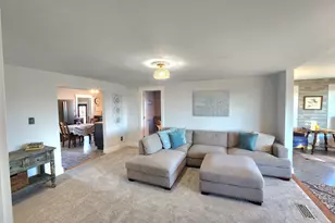 6584 Holloway Rd, Britton, MI 49229 - Photo 8