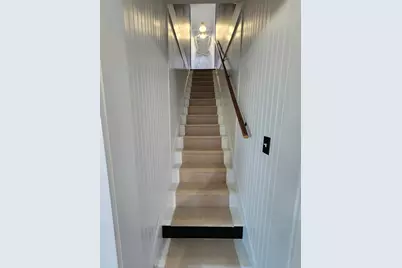 6584 Holloway Road, Britton, MI 49229 - Photo 28