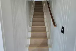 6584 Holloway Rd, Britton, MI 49229 - Photo 28