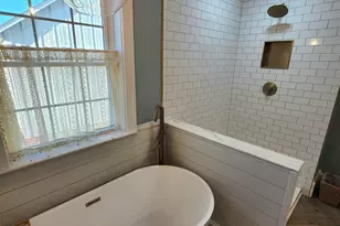 6584 Holloway Rd, Britton, MI 49229 - Photo 18