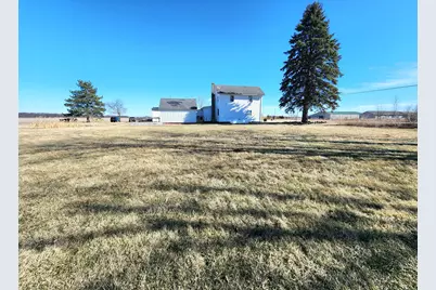 6584 Holloway Road, Britton, MI 49229 - Photo 64