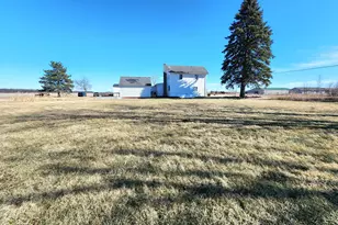 6584 Holloway Rd, Britton, MI 49229 - Photo 64
