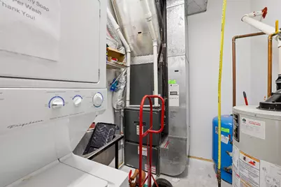 11560 Holmden Court NE, Rockford, MI 49341 - Photo 32