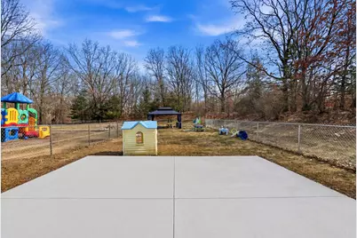 11560 Holmden Court NE, Rockford, MI 49341 - Photo 56