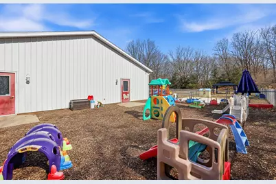 11560 Holmden Court NE, Rockford, MI 49341 - Photo 60