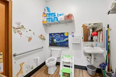 11560 Holmden Court NE, Rockford, MI 49341 - Photo 72