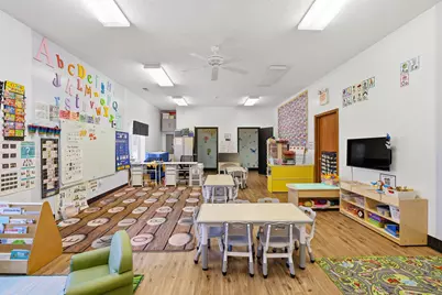 11560 Holmden Court NE, Rockford, MI 49341 - Photo 66