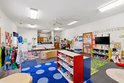 11560 Holmden Court NE, Rockford, MI 49341 - Photo 80