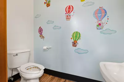 11560 Holmden Court NE, Rockford, MI 49341 - Photo 20