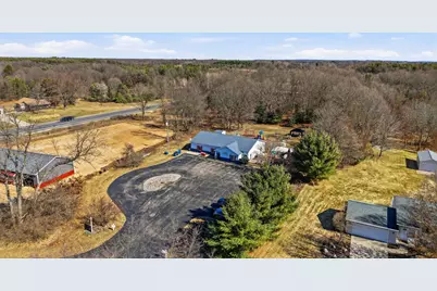 11560 Holmden Court NE, Rockford, MI 49341 - Photo 62