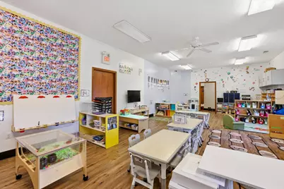 11560 Holmden Court NE, Rockford, MI 49341 - Photo 70