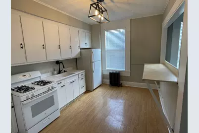 830 W Main Street, Kalamazoo, MI 49006 - Photo 8