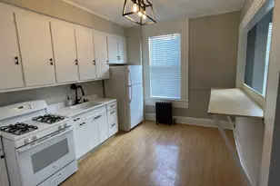 830 W Main St, Kalamazoo, MI 49006 - Photo 8