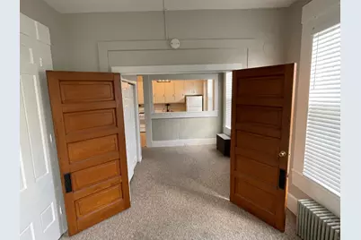 830 W Main Street, Kalamazoo, MI 49006 - Photo 10